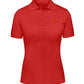 Fire Red-1565