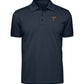 Deep Navy-774