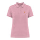 Cotton Pink-6903