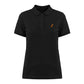 Black-16