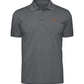Charcoal (Solid-70