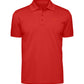 Fire Red-1565