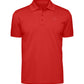 Fire Red-1565