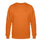 Bright Orange-6902