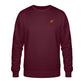 Burgundy-839