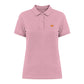 Cotton Pink-6903