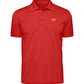 Fire Red-1565
