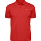 Fire Red-1565
