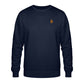 French Navy-6887
