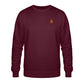 Burgundy-839