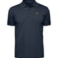Deep Navy-774