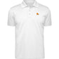 White-3