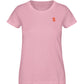 Cotton Pink-6903