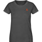 Dark Heather Grey-6898