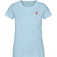 Sky Blue-6888