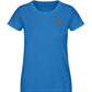 Royal Blue-6886