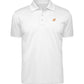 White-3