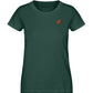 Glazed Green-7112