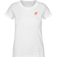 White-3